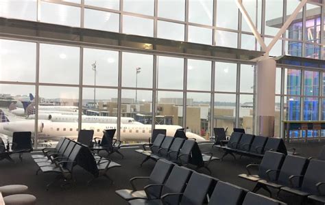 $512 CHEAP FLIGHTS from Manila to Houston G. Bush Airport .